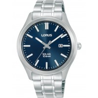 Lorus Solar RX389AX9