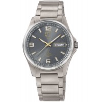 ETT Eco Tech Time EGT-11601-21M