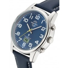 Master Time Super Power MTGA-10815-31L