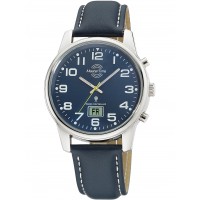 Master Time Super Power MTGA-10815-31L