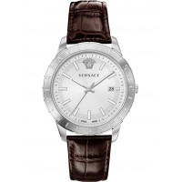 Versace Univers VE2C00121