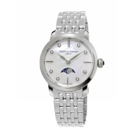 Frederique Constant FC-206MPWD1S6B