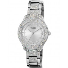 Guess Shooting Star GW0746L1