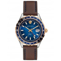 Versace Hellenyium V11080017