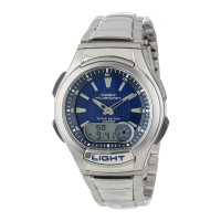 Casio AW-80D-2AVES