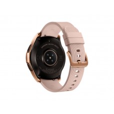 Samsung R810 Galaxy Watch 42mm Rose Gold