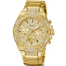 Guess Fury GW0899G2