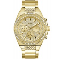 Guess Fury GW0899G2
