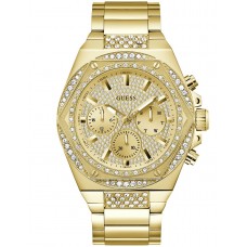 Guess Fury GW0899G2