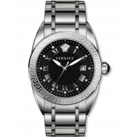 Versace V-Sport II VFE050013