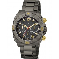 Guess Traction GW0800G2