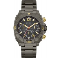 Guess Traction GW0800G2