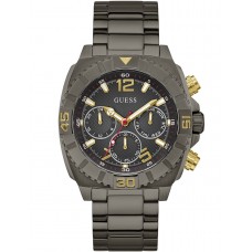 Guess Traction GW0800G2