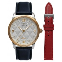 Zeppelin 7349-1n_set Grace Set