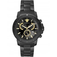 Versace VE2E00621