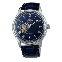 Orient FAG00004D0