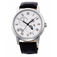 Orient RA-AK0008S10B