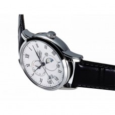 Orient RA-AK0008S10B
