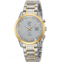 ETT Eco Tech Time EGS-11501-42M