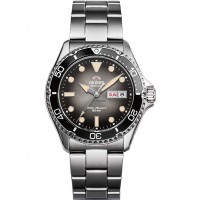 Orient Mako Kamasu RA-AA0810N19B