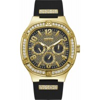 Guess GW0641G2