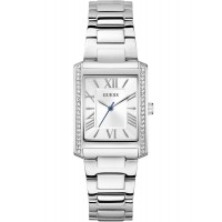 Guess Bonnie GW0874L1