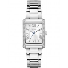 Guess Bonnie GW0874L1
