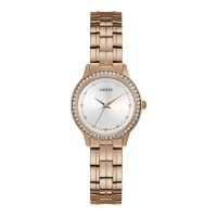 Guess W1209L3