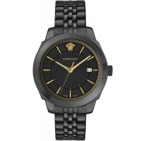 Versace Icon Classic VEV901823