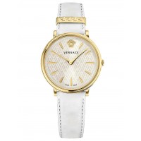 Versace V-Circus VE8100319