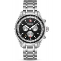 Swiss Military Hanowa Afterburn Chrono SMWGI0000309