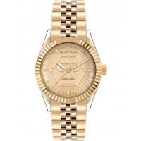 Philipp Plein Street Couture PW2BA0523