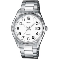 Casio MTP1302PD-7BVEF