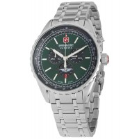 Swiss Military Hanowa Afterburn SMWGI0000307