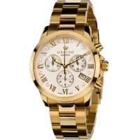 Louis XVI Athos Chronograph LXVI515
