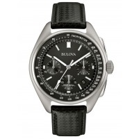 Bulova 96B251