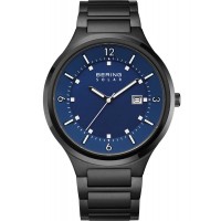 Bering Slim-Solar 14442-727