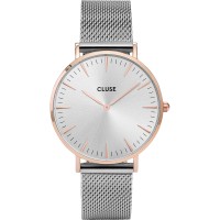 Cluse CW0101201006