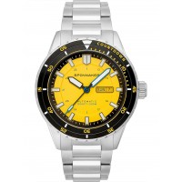 Spinnaker SP-5099-33