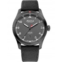 Alpina Startimer Pilot Automatic AL-525G4TS26