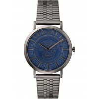 Versace V-Essential VEJ401021