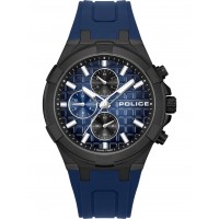 Police Guardian Chronograph PEWGQ0082001