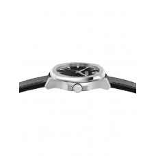 Versace Luxury VEKKA0125