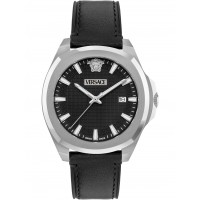 Versace Luxury VEKKA0125