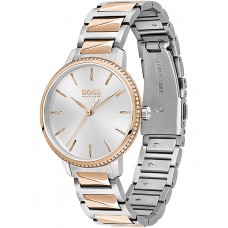 Hugo Boss 1502567