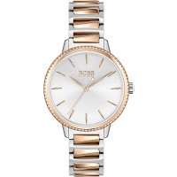 Hugo Boss 1502567