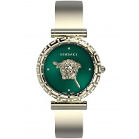 Versace Palazzo Empire Greca Diamond VEDV01619