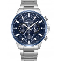 Police Kismet Chronograph PEWJK2195140M