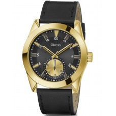 Guess Greyson GW0793G2