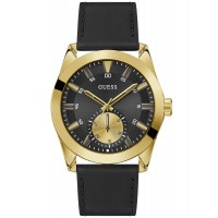 Guess Greyson GW0793G2